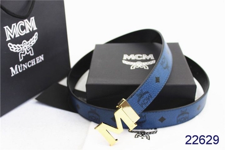 Mode Creation Munich belts-002